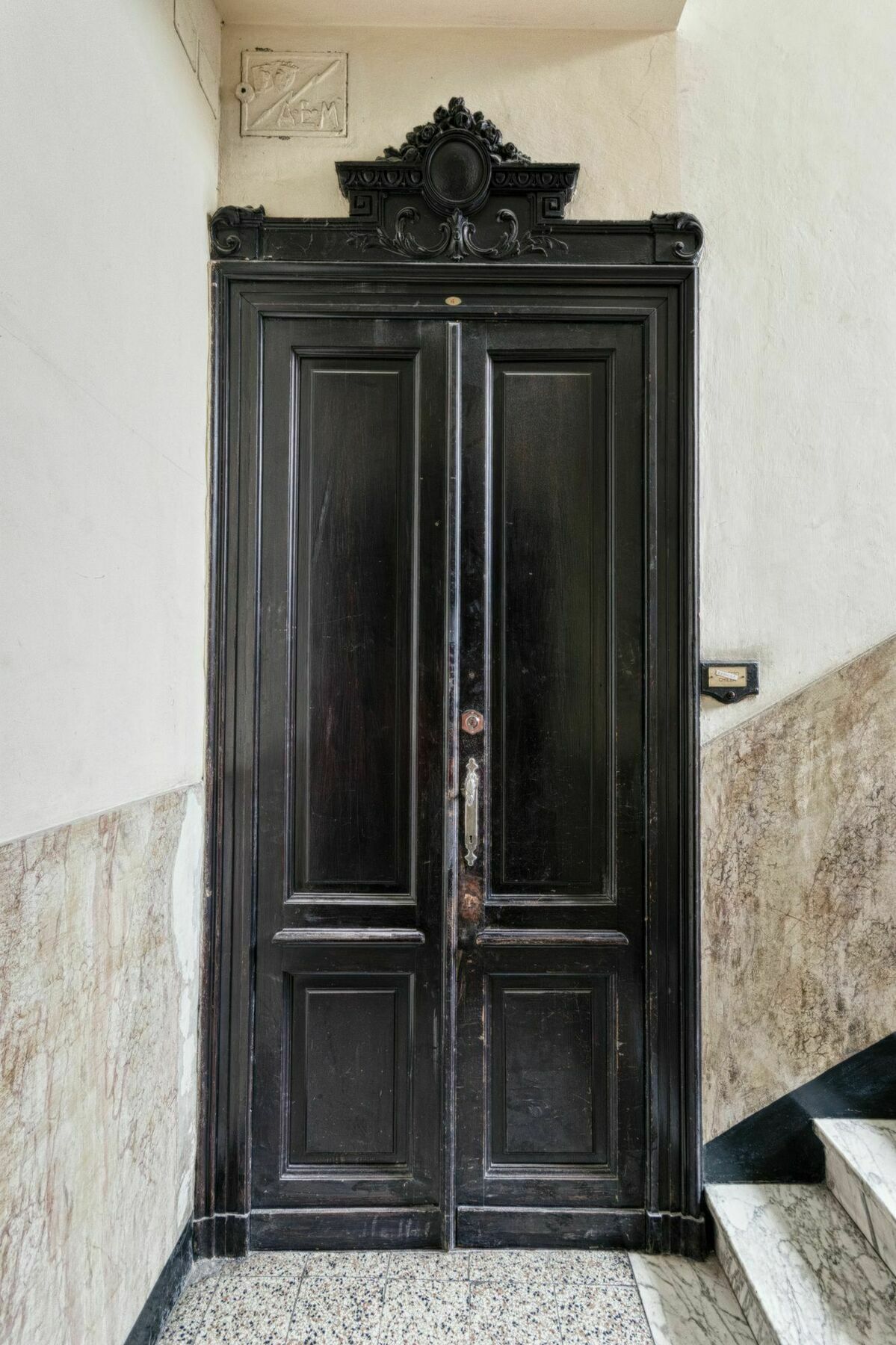 Casa Racconigi 125 Apartamento Turim Exterior foto
